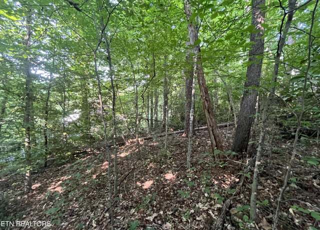 Property at 2504 Craghead Ln, Knoxville, TN 37920