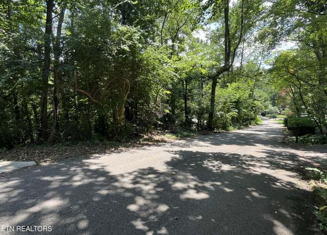 Property at 2504 Craghead Ln, Knoxville, TN 37920