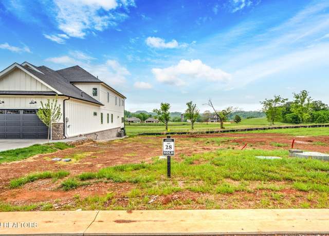 Property at 783 Black Bear Cir, Loudon, TN 37774