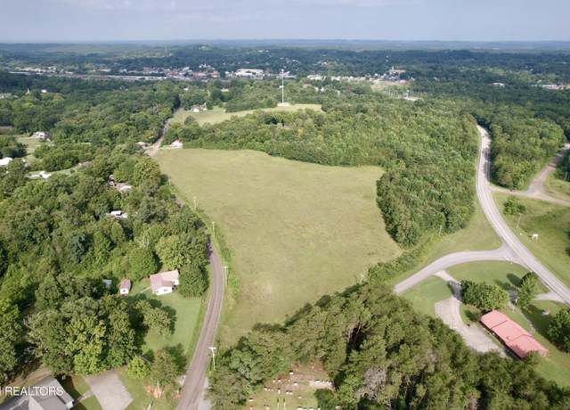 Property at County Road 475, Etowah, TN 37331