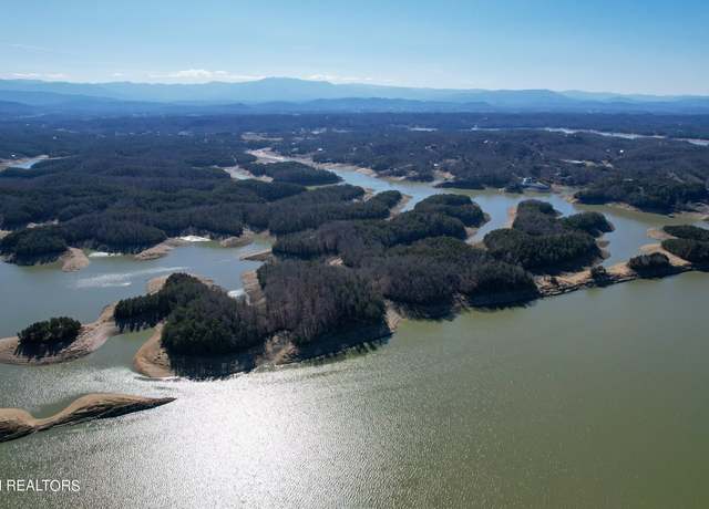 Property at 0 Douglas Bay Way, Dandridge, TN 37725