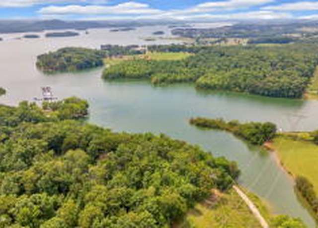 Property at Lot 21 Aidans Trl, Rutledge, TN 37861