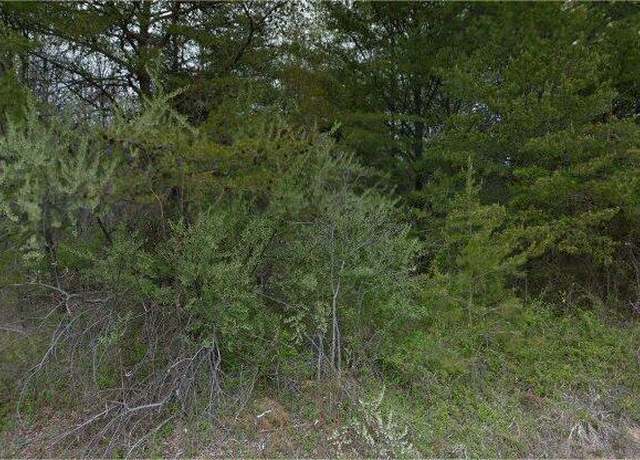 Property at 5051 Ostego Dr, Crossville, TN 38572