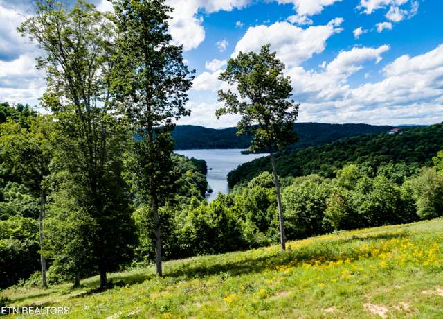 Property at Lot 23 Sunset Blvd, Maynardville, TN 37807
