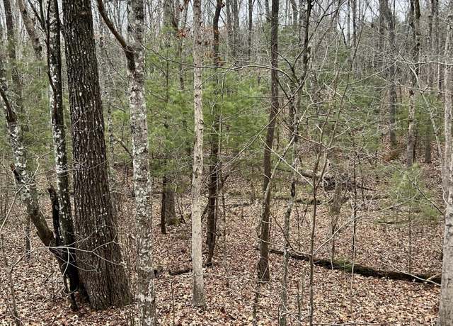 Property at 230 St. George Dr, Crossville, TN 38558