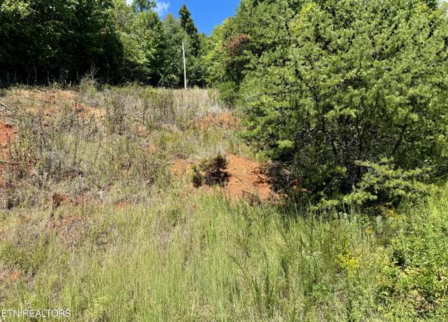 Property at Chimney Rock Rd, Tazewell, TN 37879