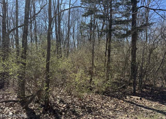 Property at 0 Tenth/knight, Crossville, TN 38555
