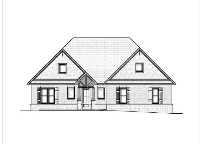 Property at 246 Bittersweet Ln, Lenoir City, TN 37771, 3 beds, 2.5 baths