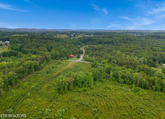 Property at 256 Atkins Rd, Madisonville, TN 37354