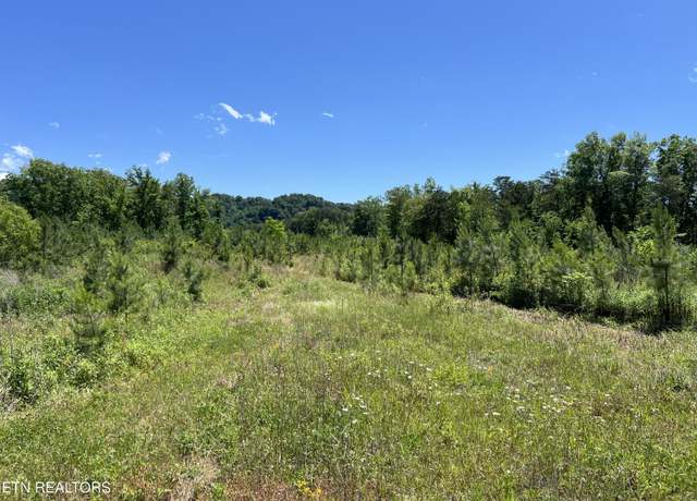 Property at 256 Atkins Rd, Madisonville, TN 37354