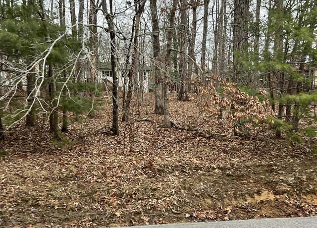 Property at 233 St. George Dr, Crossville, TN 38558