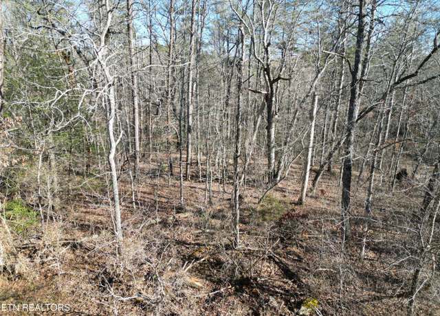 Property at 5048 Broken Bow Dr, Crossville, TN 38572