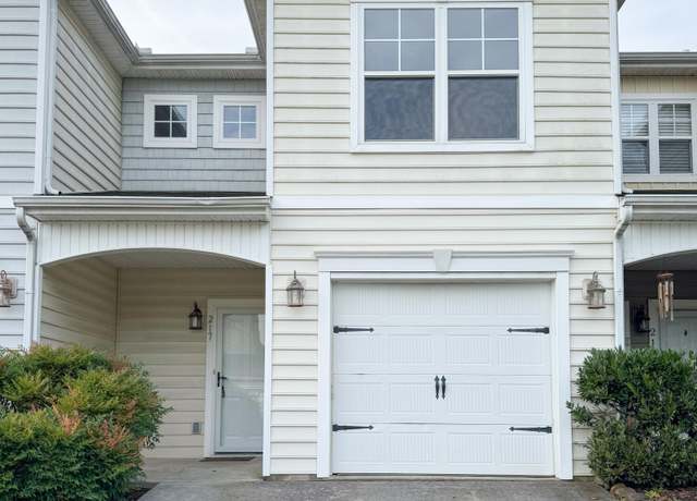 Property at 217 Bar Tall Way, Seymour, TN 37865, 2 beds, 2.5 baths