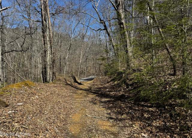 Property at Melvin Hollow Rd, Pioneer, TN 37847