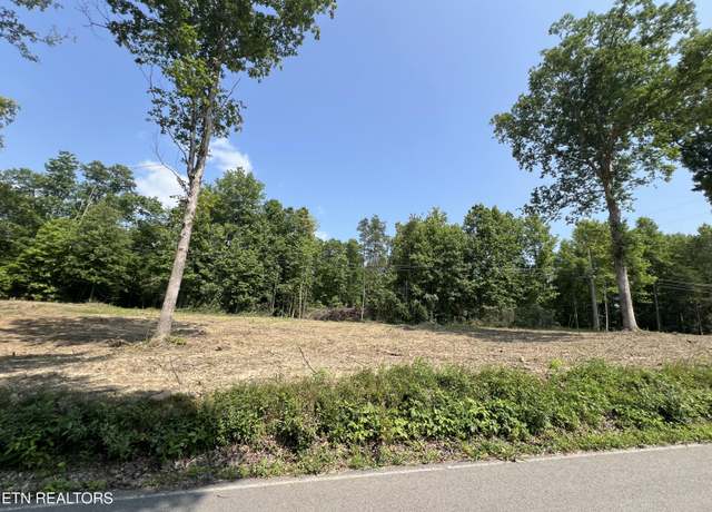 Property at Ditney Trail Trl #2, Pioneer, TN 37847