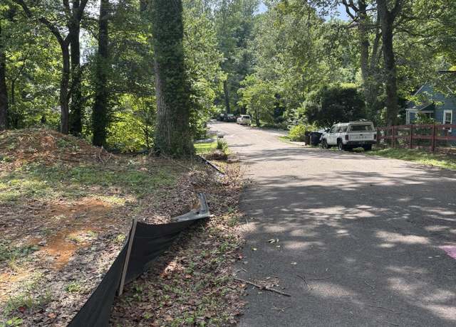 Property at 204 Mayflower Dr, Knoxville, TN 37920