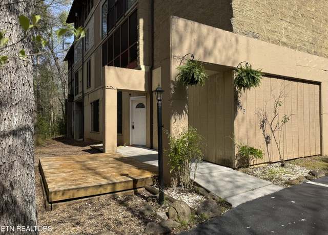 Property at 221 Woodland Rd #315, Gatlinburg, TN 37738, 3 beds, 2 baths