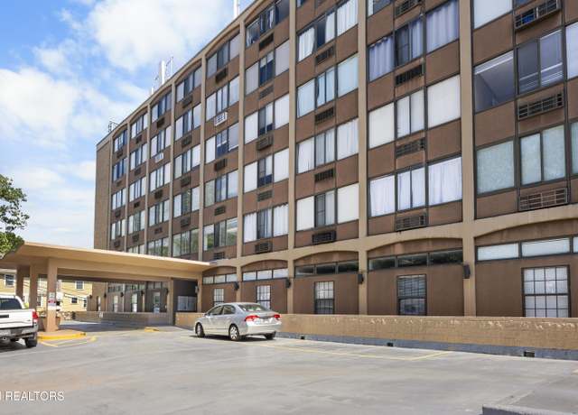 Property at 1700 Clinch Ave #311, Knoxville, TN 37916, 1 bed, 1 bath