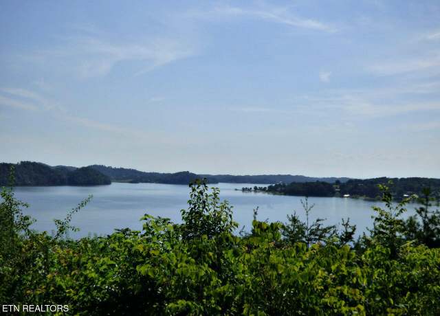 Property at Lot 32 Tranquility Trl, Dandridge, TN 37725
