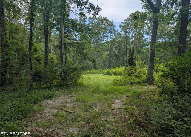 Property at 467 Ormes Rd, Crossville, TN 38572