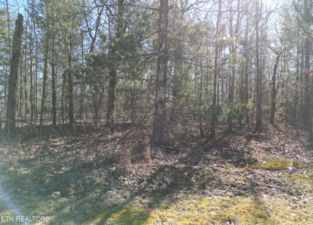 Property at 6119 Seneca Trl, Crossville, TN 38572