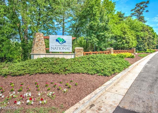 Property at 827 Black Bear Cir, Loudon, TN 37774