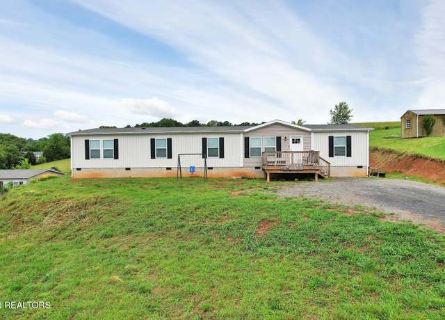 Property at 111 Alaina Dr, Sweetwater, TN 37874, 4 beds, 2 baths