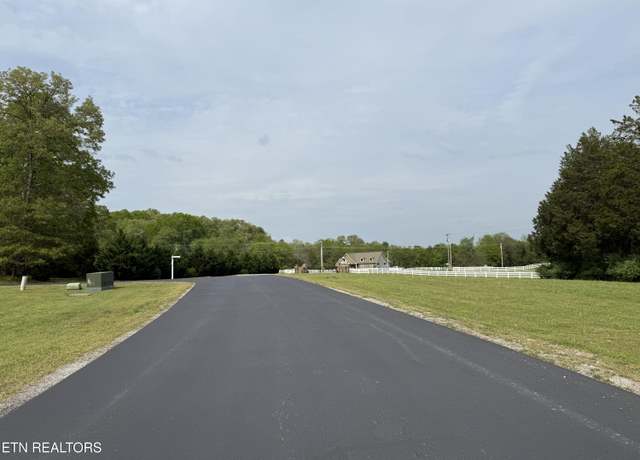 Property at 203 W Shore Dr, Rockwood, TN 37854