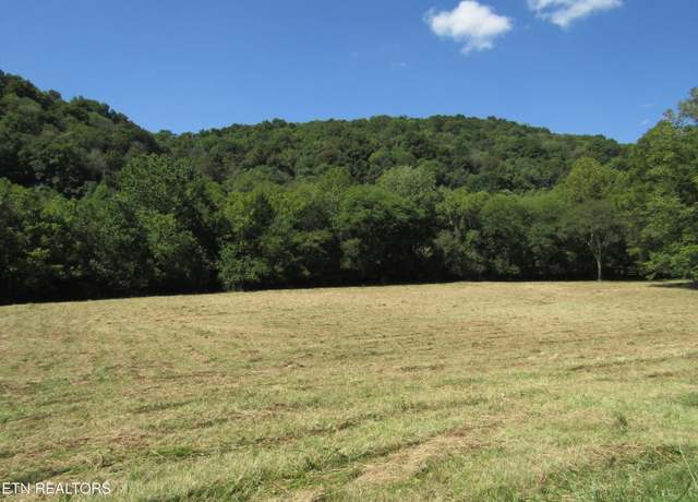 Property at 14ac Hartsville Rd, Lafayette, TN 37083