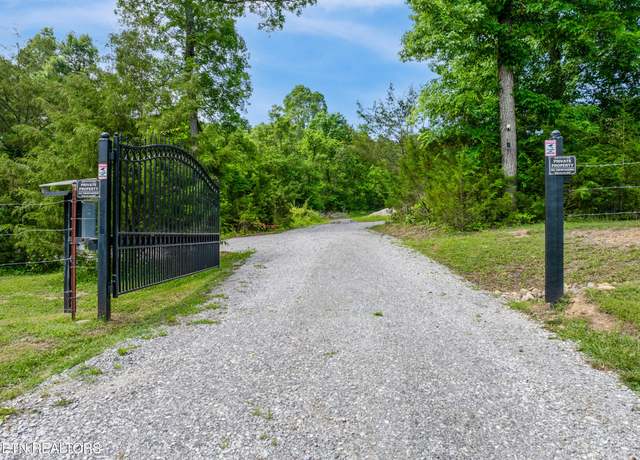 Property at 1502 Brahman Ln, Seymour, TN 37865