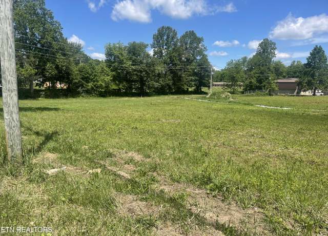 Property at Beaty St, Jamestown, TN 38556