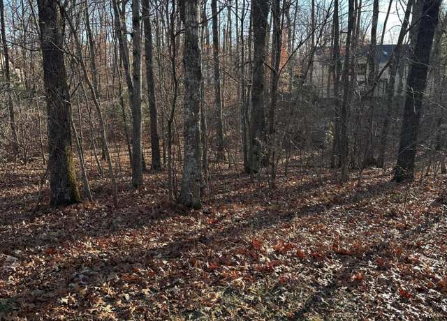 Property at 128 Norcross Rd, Crossville, TN 38558