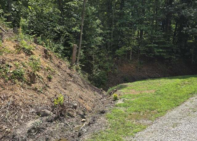 Property at Ashley Ln, Jellico, TN 37762