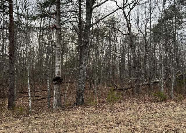 Property at 314 Westchester Dr, Crossville, TN 38558