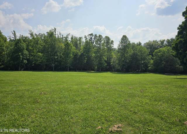 Property at Jd Farm Rd, Tellico Plains, TN 37385