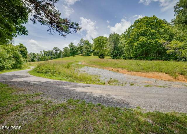 Property at 258 Knox Hollow Rd, Rogersville, TN 37857