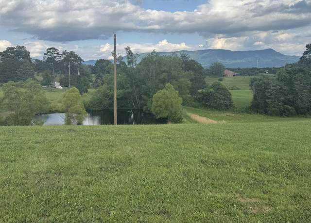 Property at Lot 3 Chestnut Hill Rd, Dandridge, TN 37725