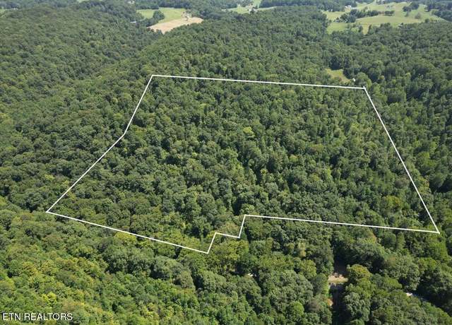 Property at Lonesome Vally Rd Rd, Tazewell, TN 37879