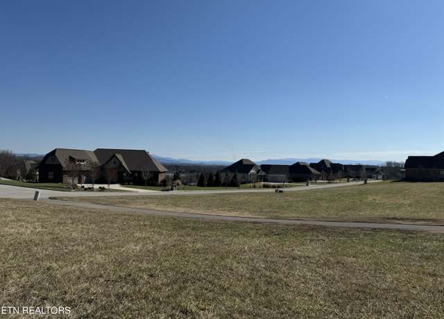 Property at 108 White Hawk Dr, Vonore, TN 37885