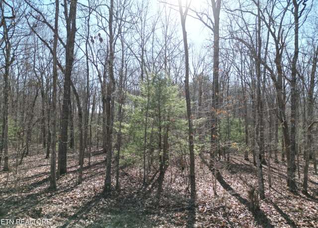 Property at 7032 Ute Ln, Crossville, TN 38572