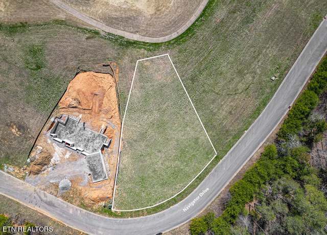 Property at 865 Navigator Dr, Lenoir City, TN 37772