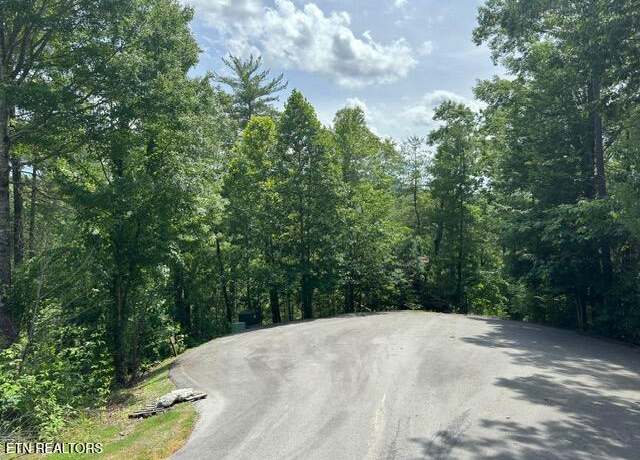 Property at Lot 18 Turkey Creek Way, Sevierville, TN 37862