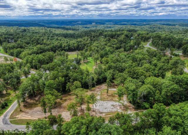 Property at 1496 Darrow Ridge Rd, Jamestown, TN 38556