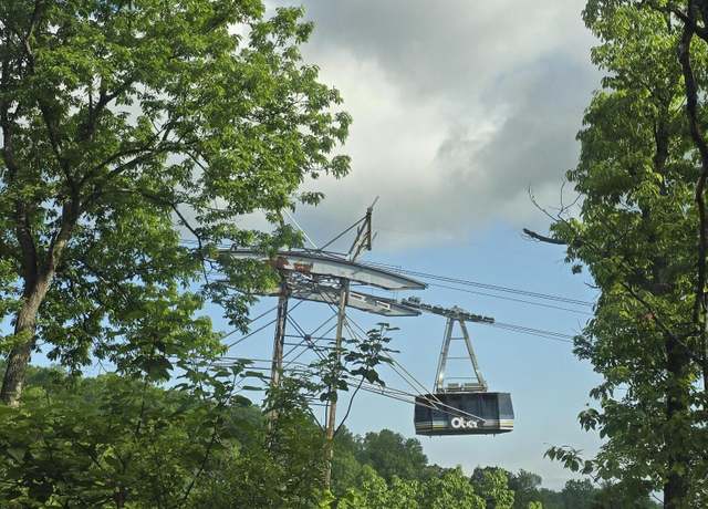 Property at 0 Zurich Rd, Gatlinburg, TN 37738