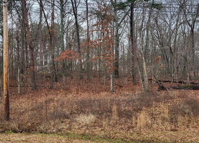 Property at 550 Westchester Dr, Crossville, TN 38558