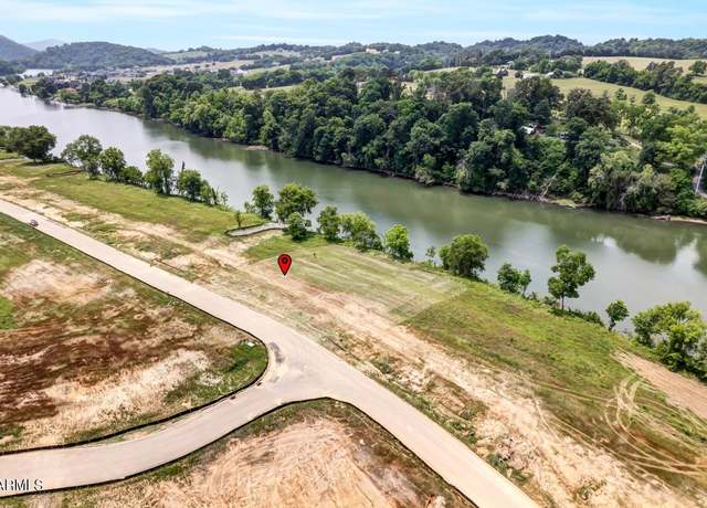 Property at Lot 37 Tributary Dr, Sevierville, TN 37876