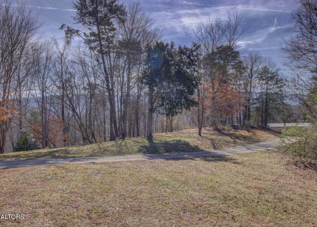 Property at 4575 Crooked Creek Way Lot 2, Maryville, TN 37803