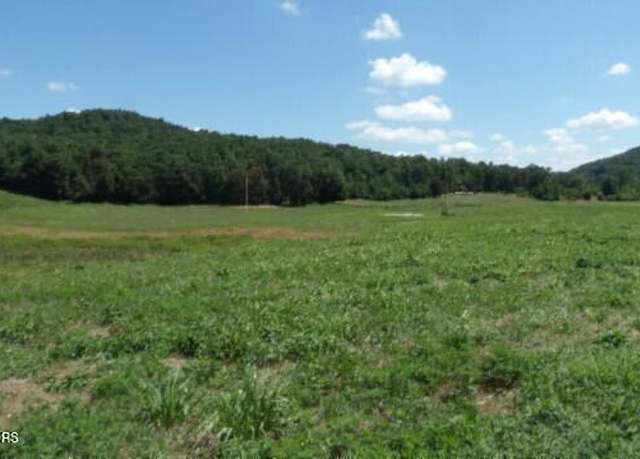 Property at Lot 38 Ranchside Ct, Rock Island, TN 38581