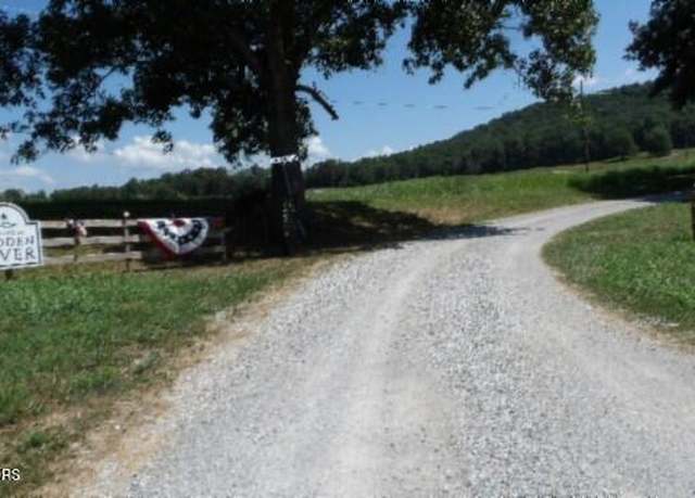 Property at Lot 38 Ranchside Ct, Rock Island, TN 38581