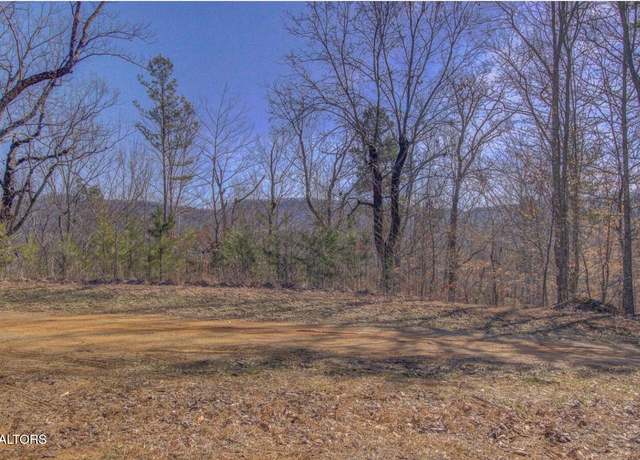 Property at 4585 Crooked Creek Way Lot 3, Maryville, TN 37803